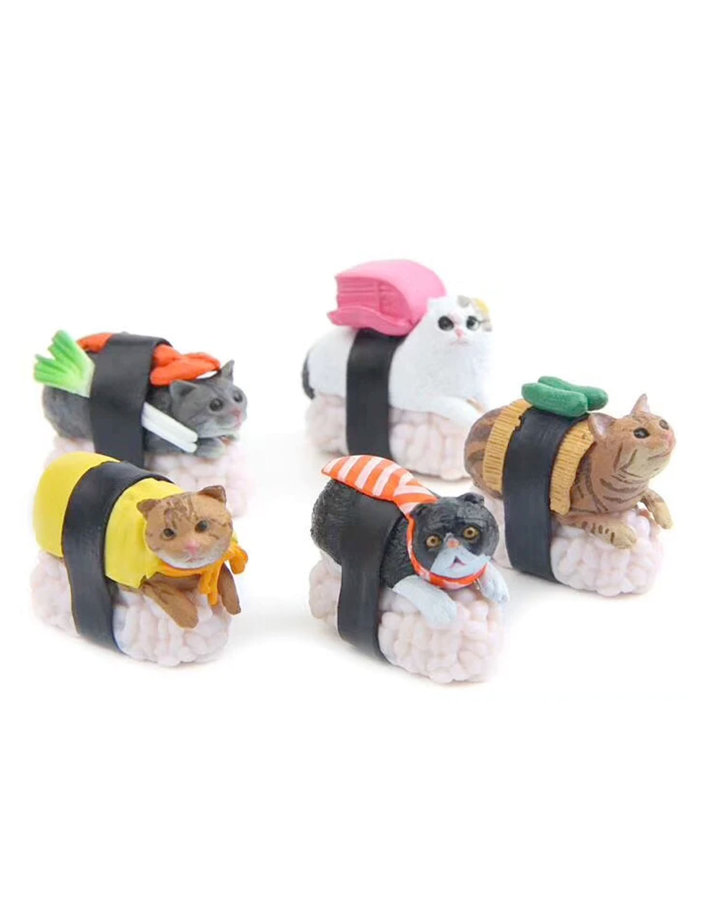 https://cdn.shoplightspeed.com/shops/610891/files/52332519/sushi-cat-figurine.jpg