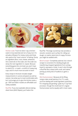 Pierogi Love Pierogi Love