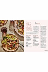 Chrissy Teigen's Cravings: All Together*