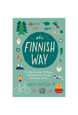 The Finnish Way