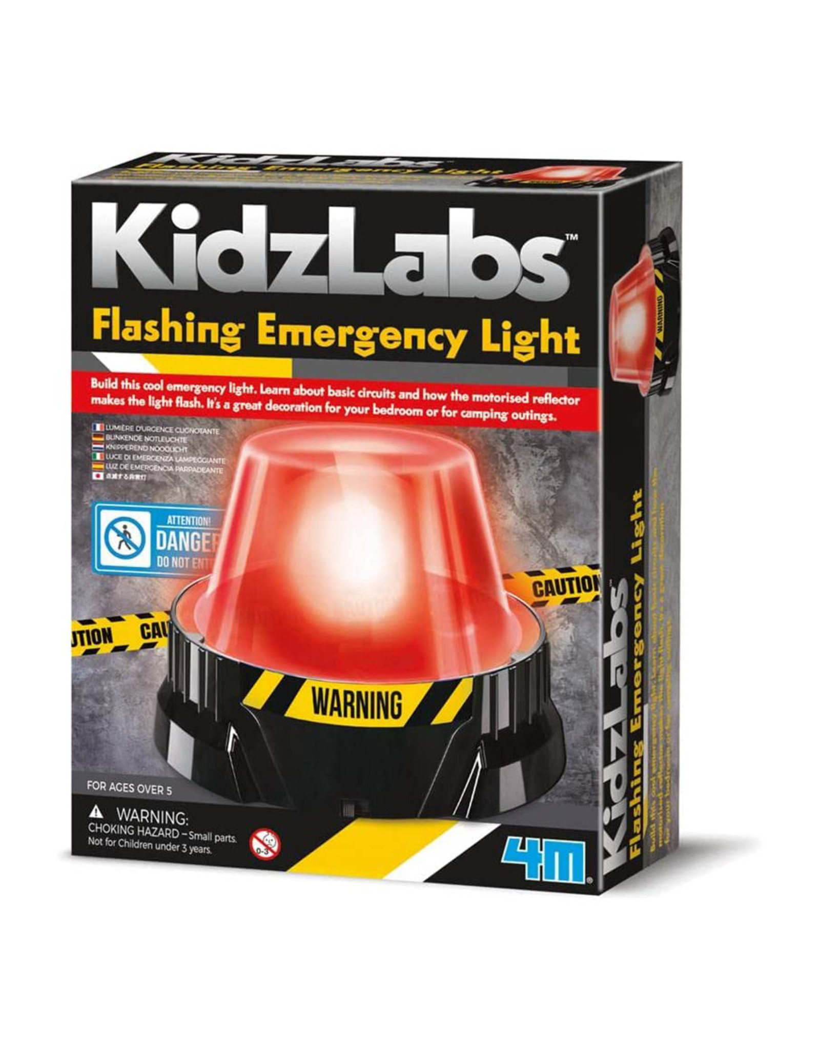 https://cdn.shoplightspeed.com/shops/610891/files/52638435/1600x2048x1/flashing-emergency-light.jpg