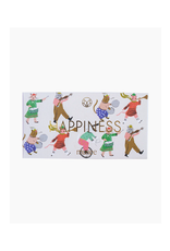 Happiness Soap Bar