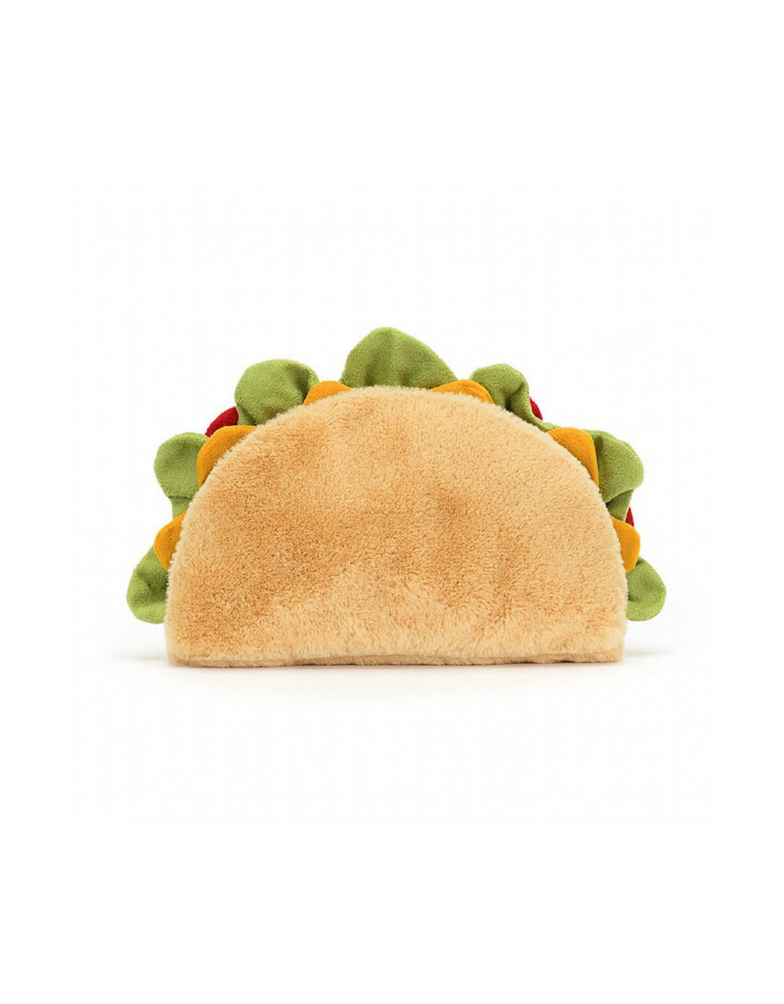 Amuseable Taco