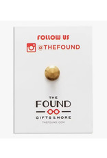 Protect Trans Youth Pin