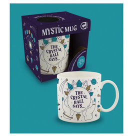 https://cdn.shoplightspeed.com/shops/610891/files/52916666/262x276x1/mystic-mug.jpg