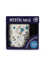Mystic Mug