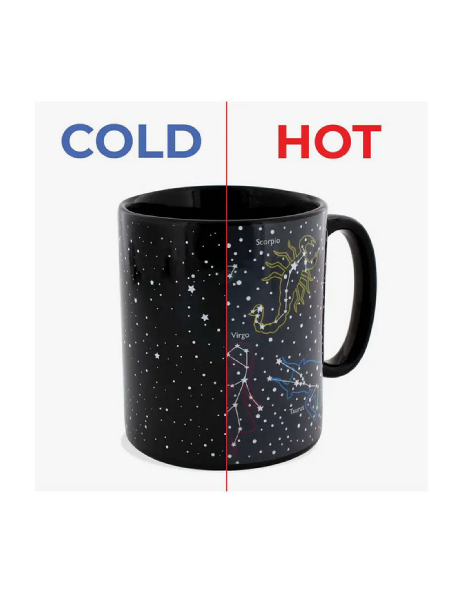 https://cdn.shoplightspeed.com/shops/610891/files/52917474/1600x2048x1/the-zodiac-mug.jpg