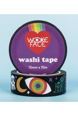 Magic Washi Tape