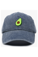 Avocado Dad Hat