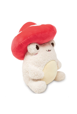 Wawa Toadstool Plush Wawa Toadstool Plush