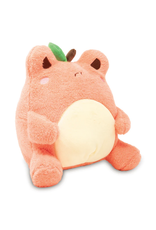 Wawa Peach Plush Wawa Peach Plush