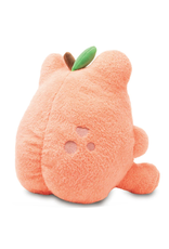 Wawa Peach Plush Wawa Peach Plush