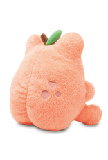 Wawa Peach Plush