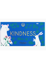 Kindness Soap