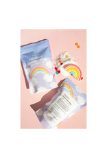Rainbow Connection Bubbly Bath Soak