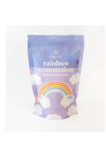 Rainbow Connection Bubbly Bath Soak