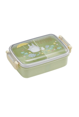 Totoro Bento Field Lunch Box