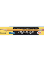 OG Grammar Police Pencil Pack