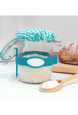 Sourdough Starter Kit