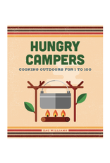 Hungry Campers