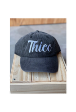 Thicc Hat