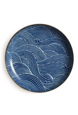 Aranami Plate - 7"