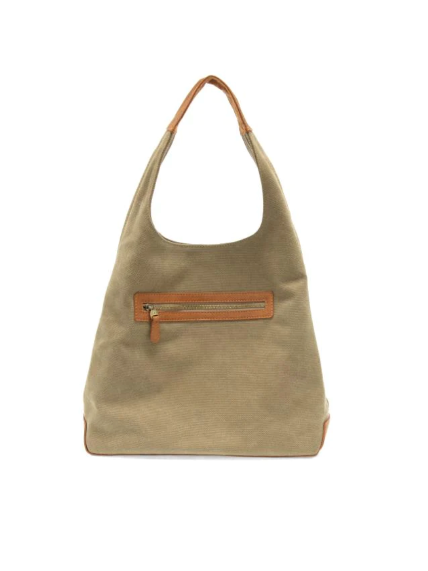 april-canvas-hobo-bag-khaki.jpg april-canvas-hobo-bag-khaki.jpg