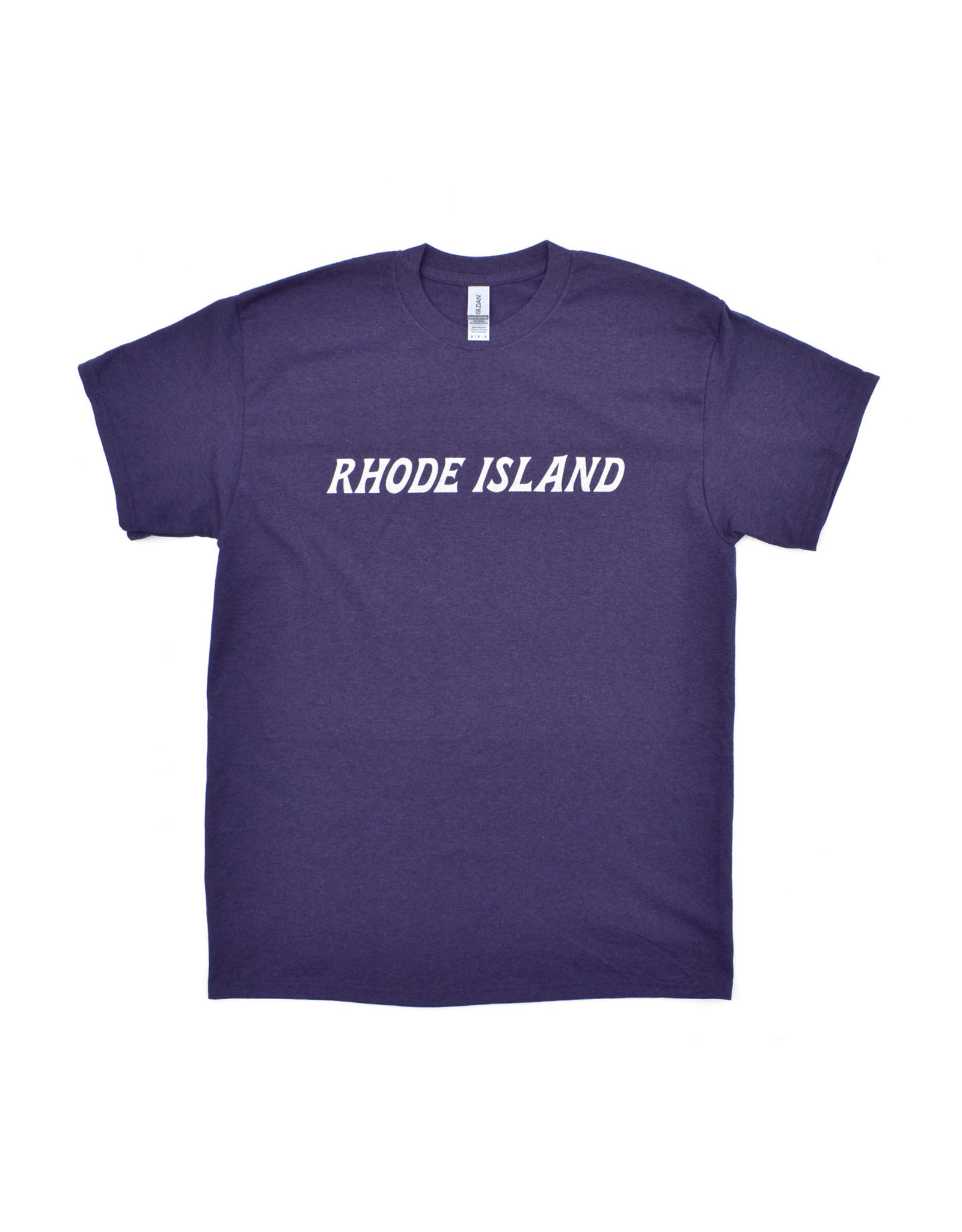 Rhode Island Shirt