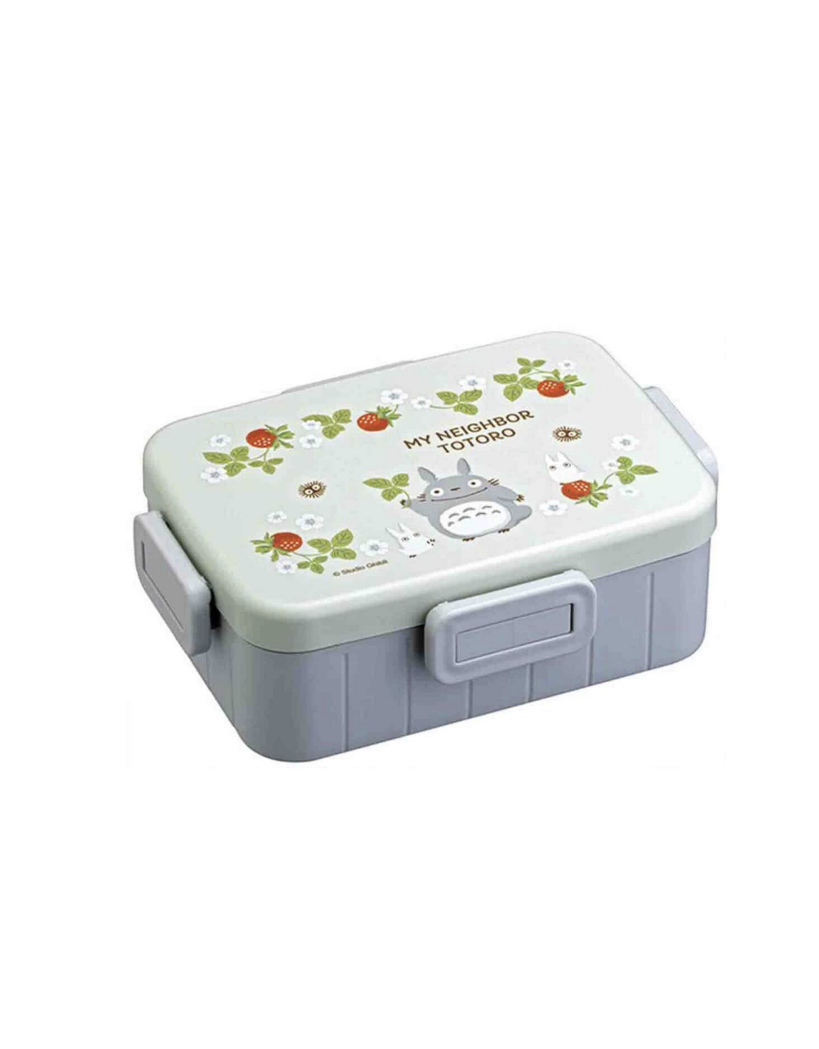 Lunch box - Bento box - Teacher gift idea