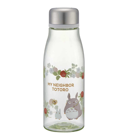 https://cdn.shoplightspeed.com/shops/610891/files/53728438/262x276x1/totoro-raspberry-water-bottle.jpg