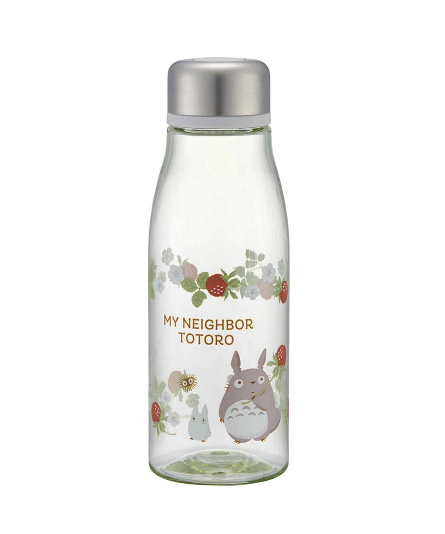 https://cdn.shoplightspeed.com/shops/610891/files/53728438/totoro-raspberry-water-bottle.jpg