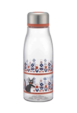 Kiki's Delivery Service Water Bottle