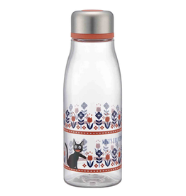 Kiki's Delivery Service Water Bottle