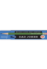 Dad Jokes Pencil Pack