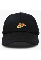 Pizza Dad Hat