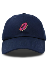 Donut Dad Hat