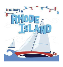 Local Baby Rhode Island