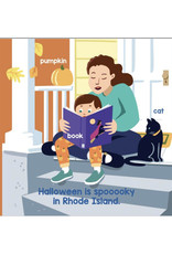 Local Baby Rhode Island