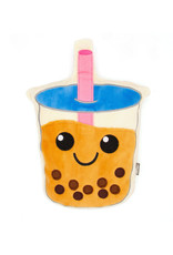 Huggable Boba