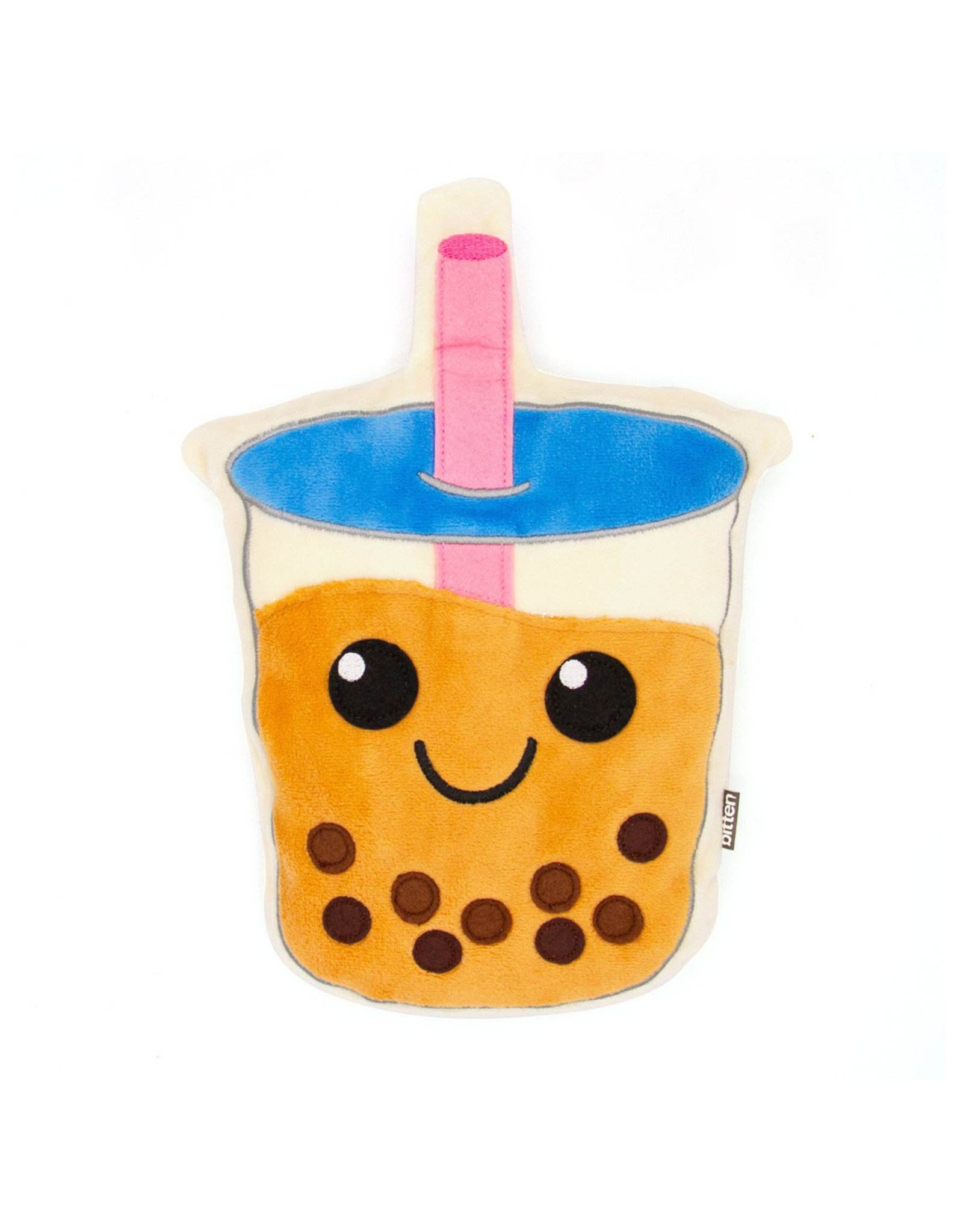 Huggable Boba