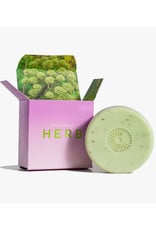 Hallo Sapa Angelica Herb Soap