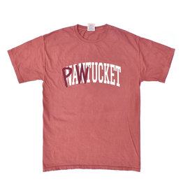Nantucket Pawtucket T-Shirt