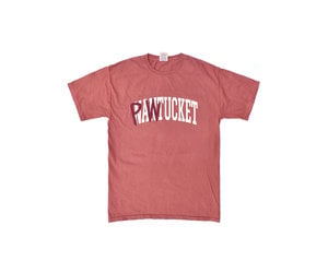 Pawtucket Red Sox | Essential T-Shirt