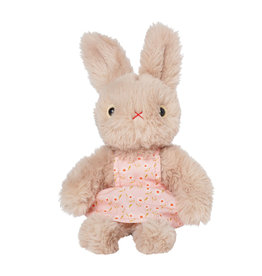 Little Friends Ruby Bunny Plush