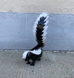 Skunk - Small - Curbside Pick Up Only!