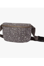 Far And Away Fanny Pack