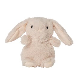 Bitty Buddies Winken White Plush