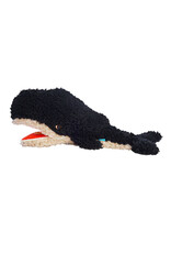 Imaginaries Whale Plush * Imaginaries Whale Plush *