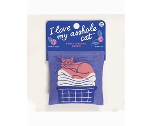 i-love-my-asshole-cat-catnip-