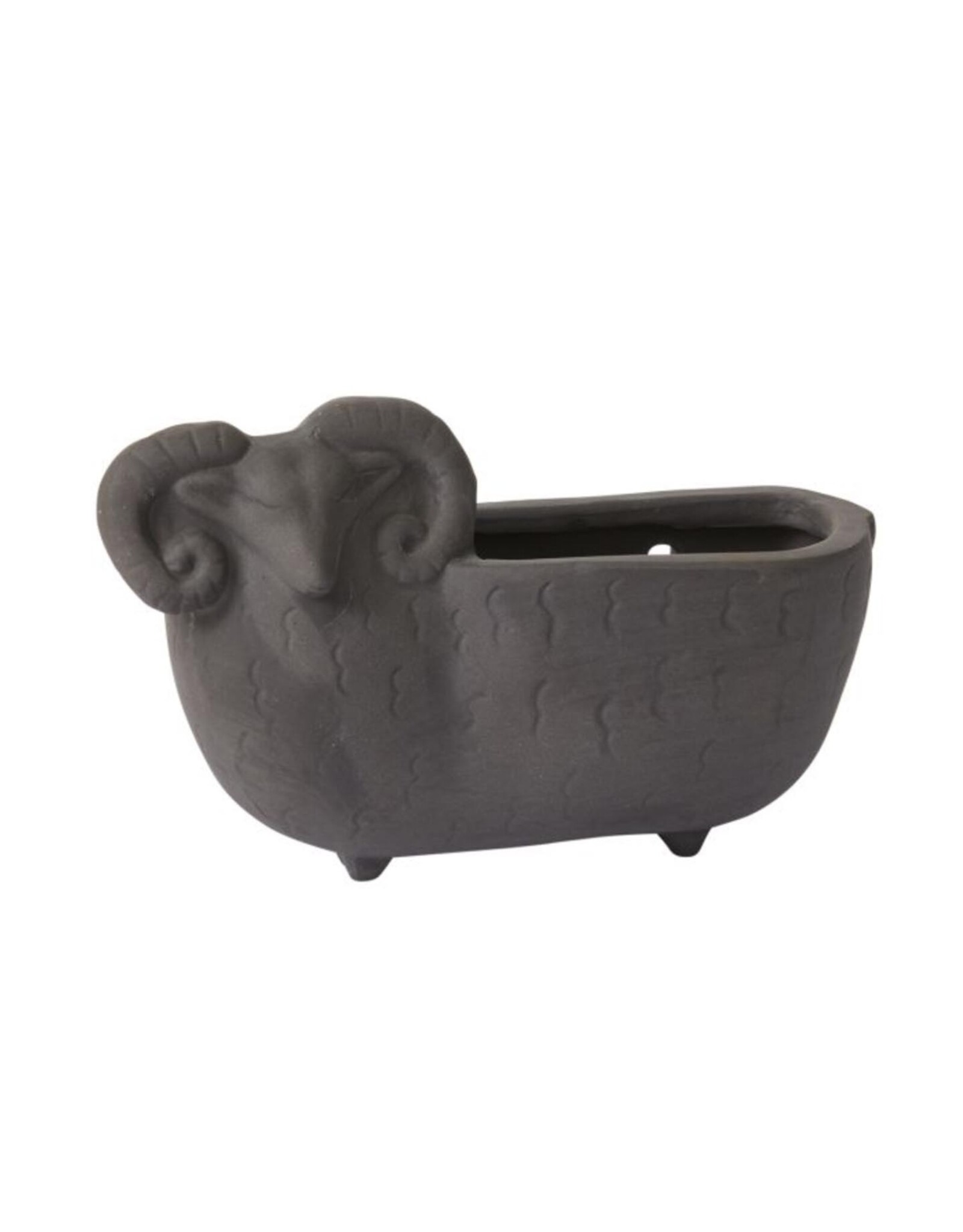 Bighorn Wall Planter